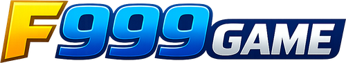 f999 game